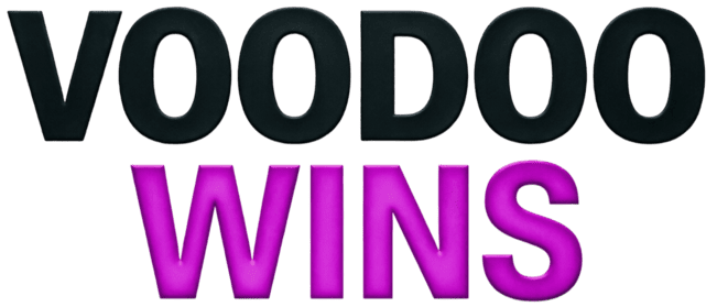 Voodoo Wins
